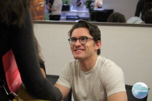 Galerie photos de l'événement Beacon Hills Forever 3 - Photo 58