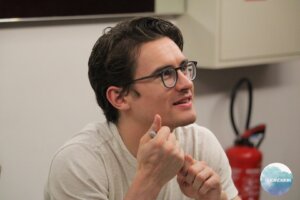 Galerie photos de l'événement Beacon Hills Forever 3 - Photo 59