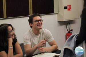 Galerie photos de l'événement Beacon Hills Forever 3 - Photo 61