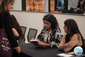 Galerie photos de l'événement Beacon Hills Forever 3 - Photo 62