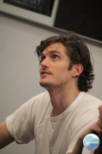 Galerie photos de l'événement Beacon Hills Forever 3 - Photo 65