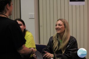Galerie photos de l'événement From Kattegat to Paris 2 - Photo 27