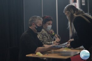 Galerie photos de l'événement Paris Fan Festival 2 - Photo 251