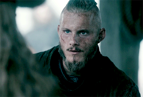 Bjorn Vikings