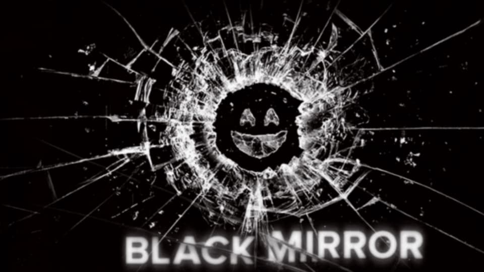 Black Mirror renouvelée pour une saison 7