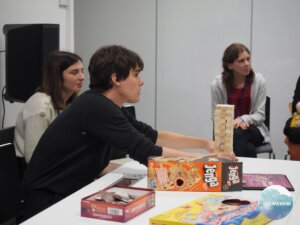 Galerie photos de l'événement Back to the Musical World 2 - Photo 243