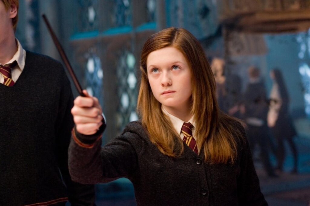 bonnie-wright-harry-potter-série-avis