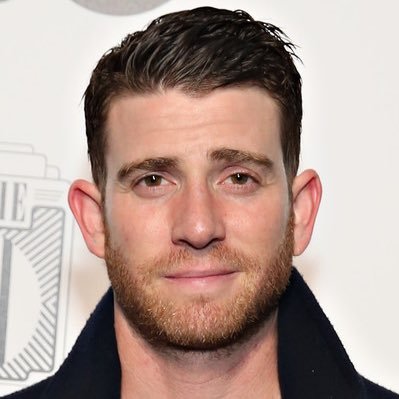 Bryan Greenberg