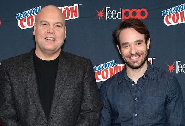 charlie cox echo