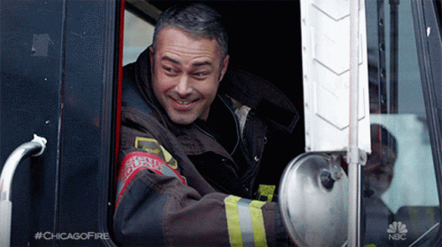 saving lives con annonce