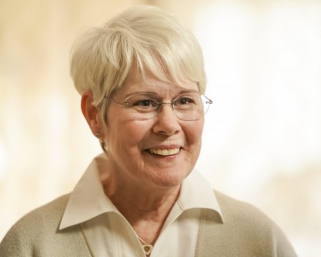 Christine Estabrook