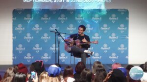 Galerie photos de l'événement Beacon Hills Forever 3 - Photo 50