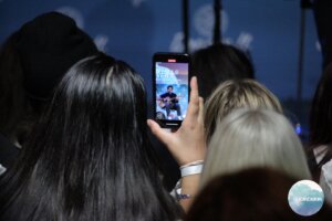 Galerie photos de l'événement Beacon Hills Forever 3 - Photo 63