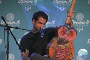 Galerie photos de l'événement Beacon Hills Forever 3 - Photo 52