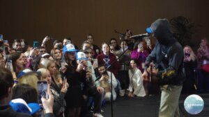 Galerie photos de l'événement Beacon Hills Forever 2 - Photo 212
