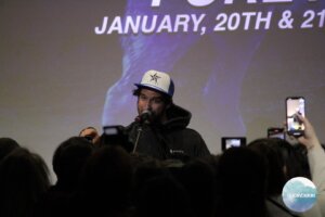 Galerie photos de l'événement Beacon Hills Forever 2 - Photo 221