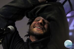Galerie photos de l'événement Beacon Hills Forever 2 - Photo 228