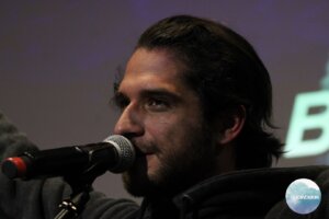 Galerie photos de l'événement Beacon Hills Forever 2 - Photo 229