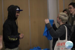 Galerie photos de l'événement Beacon Hills Forever 2 - Photo 216