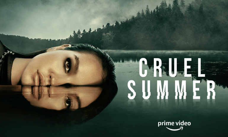 cruel summer annulation