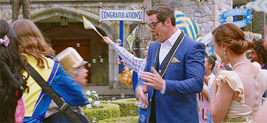 Dan Payne Descendants