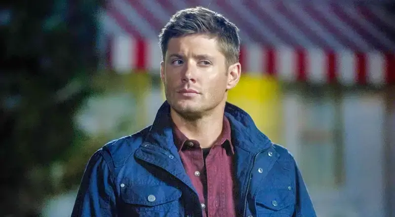 Jensen Ackles (Dean Winchester dans Supernatural) sera en convention à Paris aux côtés de Jared Padalecki.
