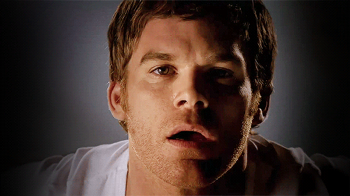 Dexter prequel 2023