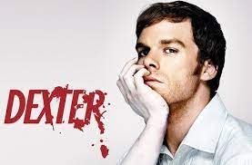 Dexter : un spin off annulé, un autre en préparation !