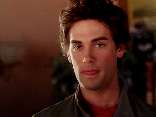 Drew Fuller 2024