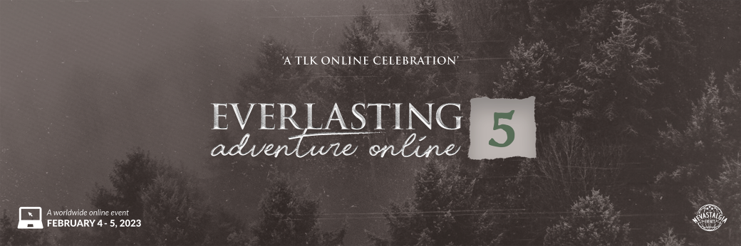 Everlasting Adventure Online 5