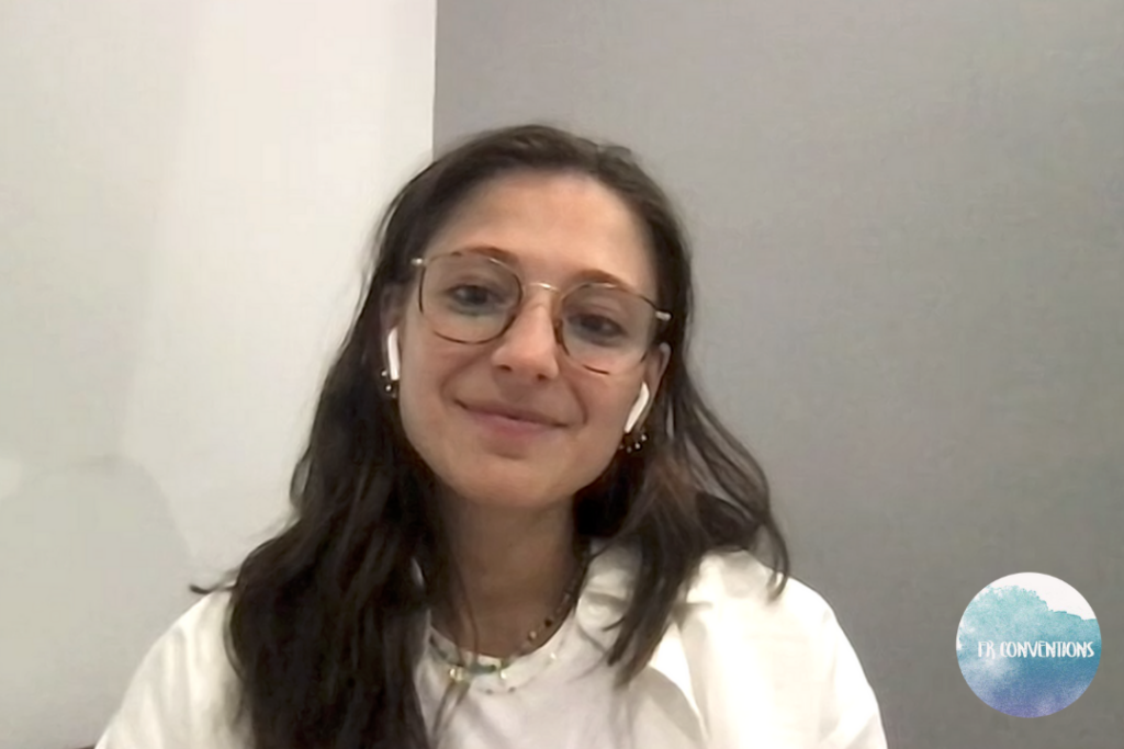 Elisha Applebaum