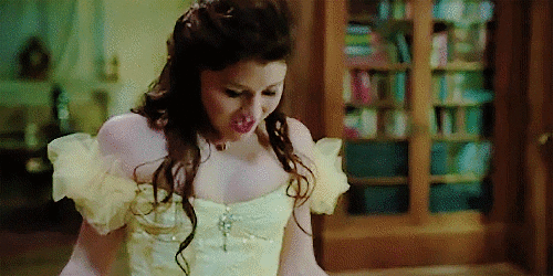 Emilie de Ravin 2023