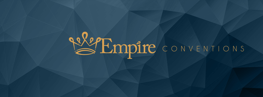 Empire's Virtual Hangout 7