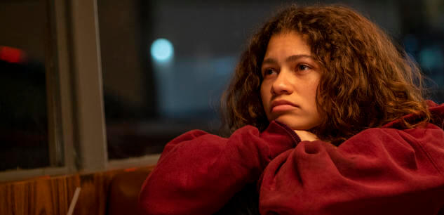 Les téléspectateurs devront s'armer de patience en attendant la saison 3 d'Euphoria