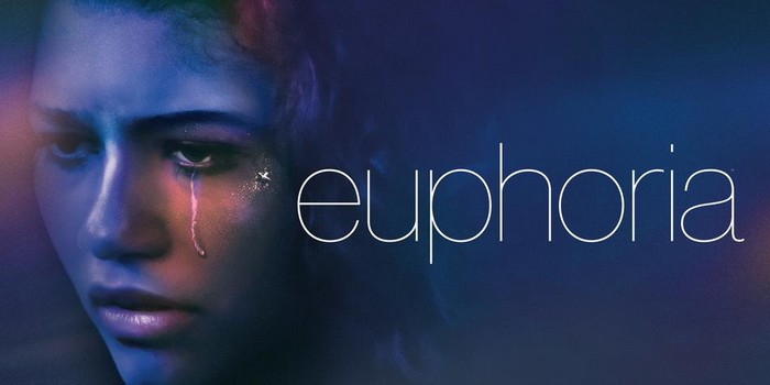 Toutes les informations sur la saison 3 d’Euphoria