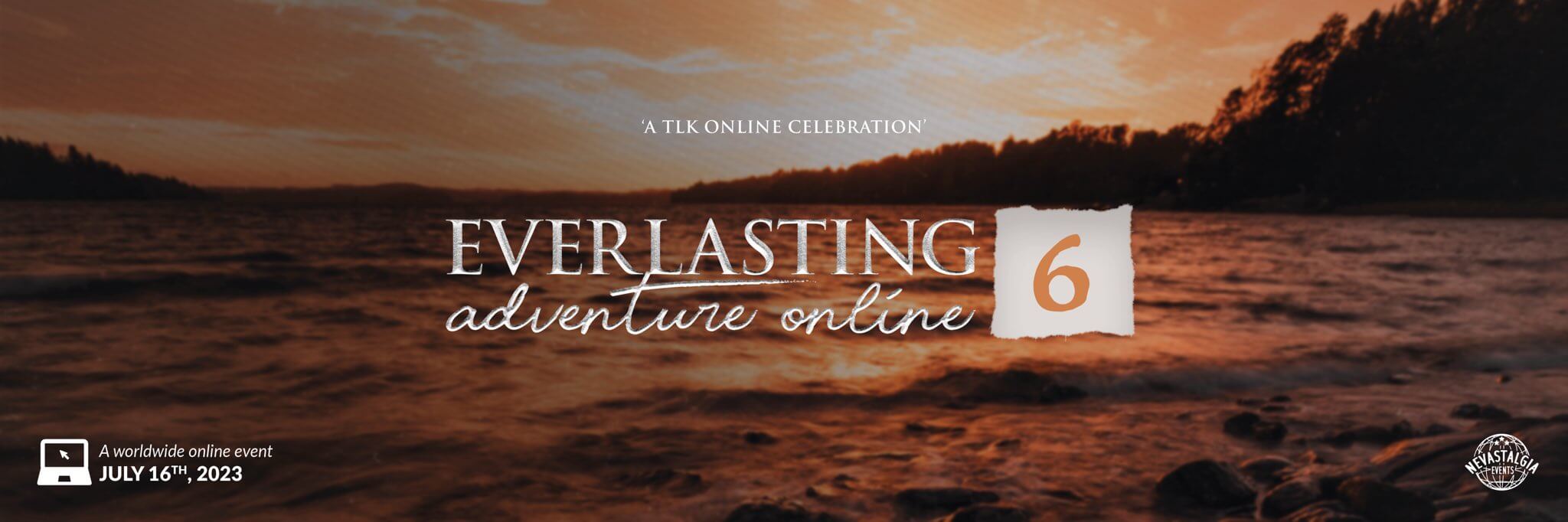 Everlasting Adventure Online 6