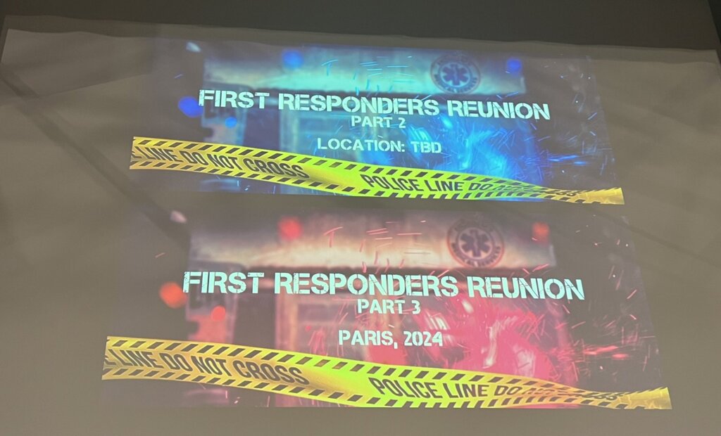 first responders reunion grey's anatomy