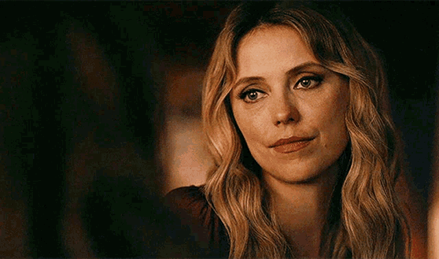 Riley Voelkel the Originals Freya Mikaelson