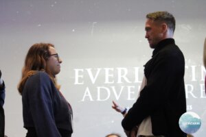Galerie photos de l'événement Everlasting Adventure 3 - Photo 101