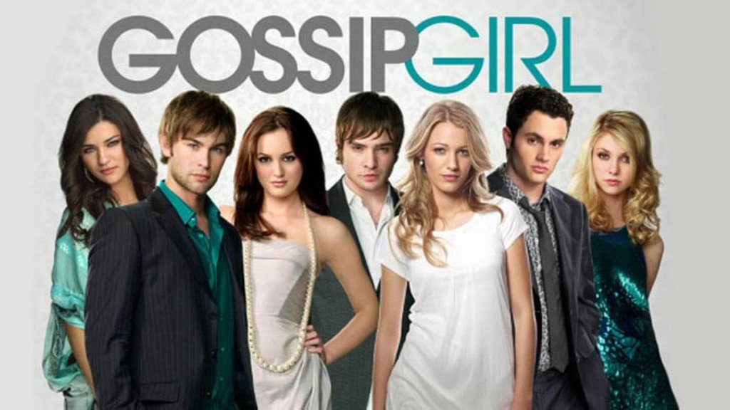 convention gossip girl 2024