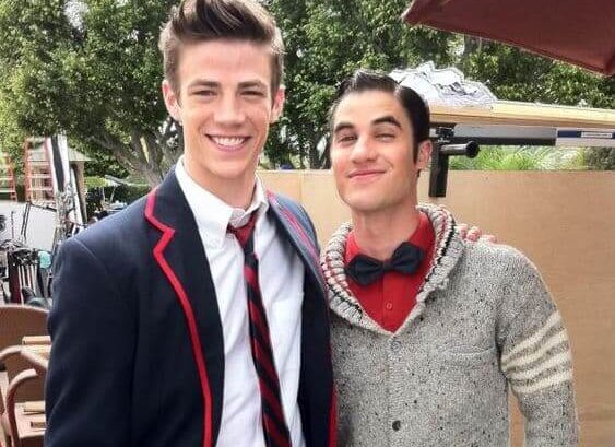 grant gustin glee