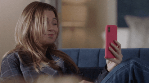 La date de sortie de la saison 20 de Grey's Anatomy est enfin révélée : rendez-vous le 14 mars 2024