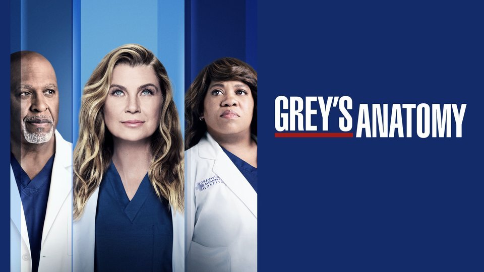 Dream It Conventions fait le point sur sa convention Grey’s Anatomy / Station 19 / 9-1-1 : Lone Star