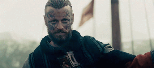 Peter Franzen Vikings