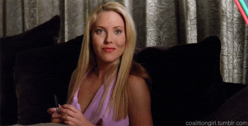 harmony buffy contre les vampires