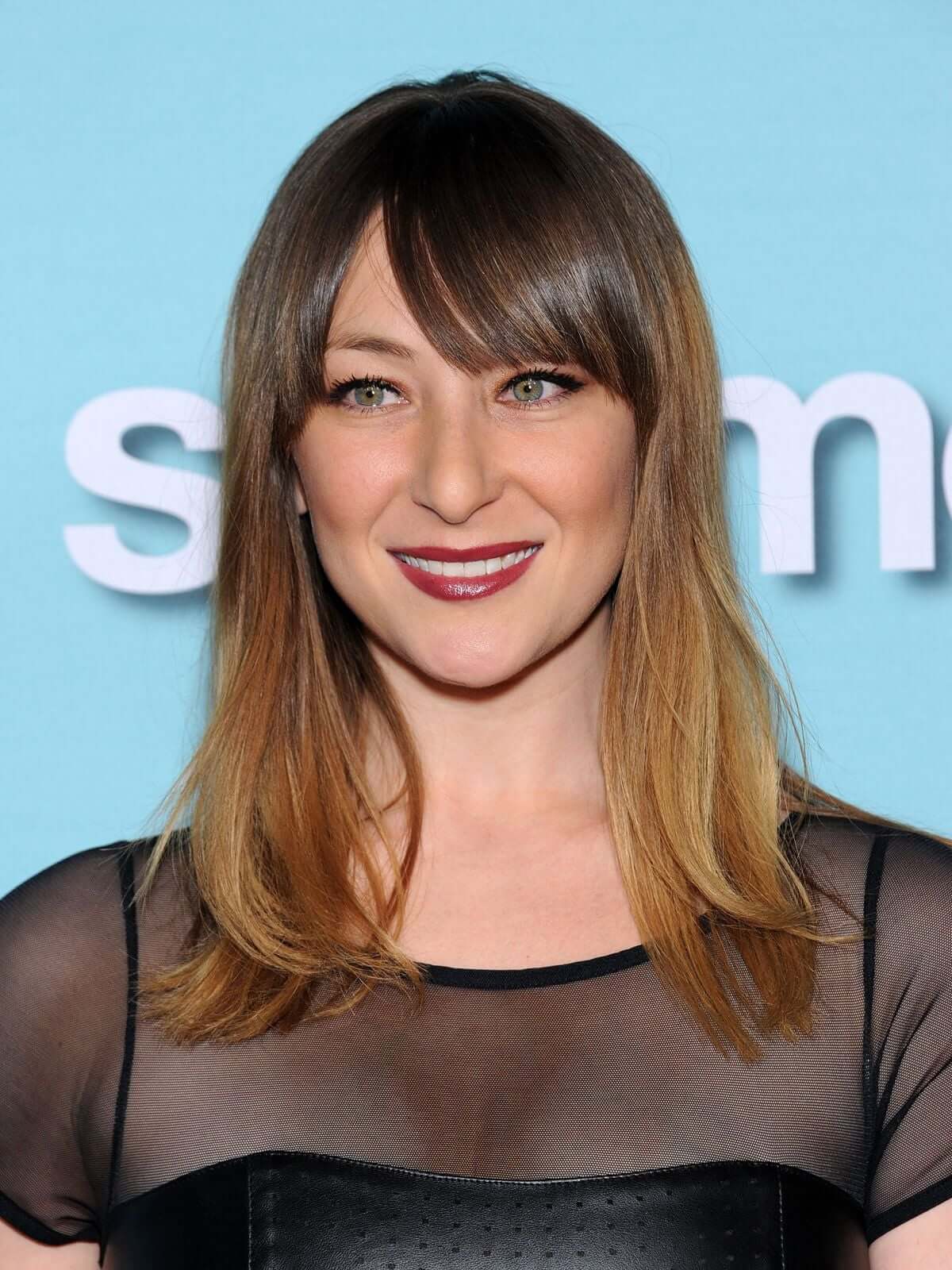 Isidora Goreshter