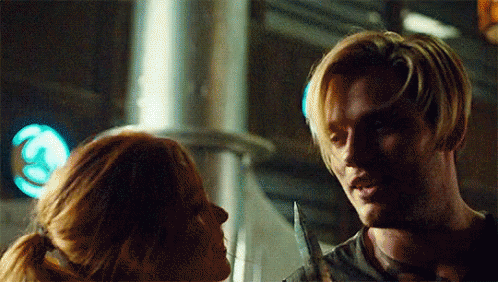 jace clary shadowhunters saison 3