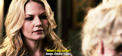 jennifer morrison 2024 convention