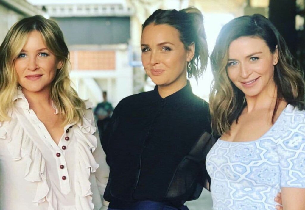 first responders reunion convention 2023