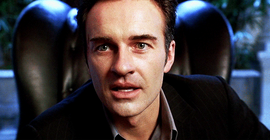 Julian McMahon